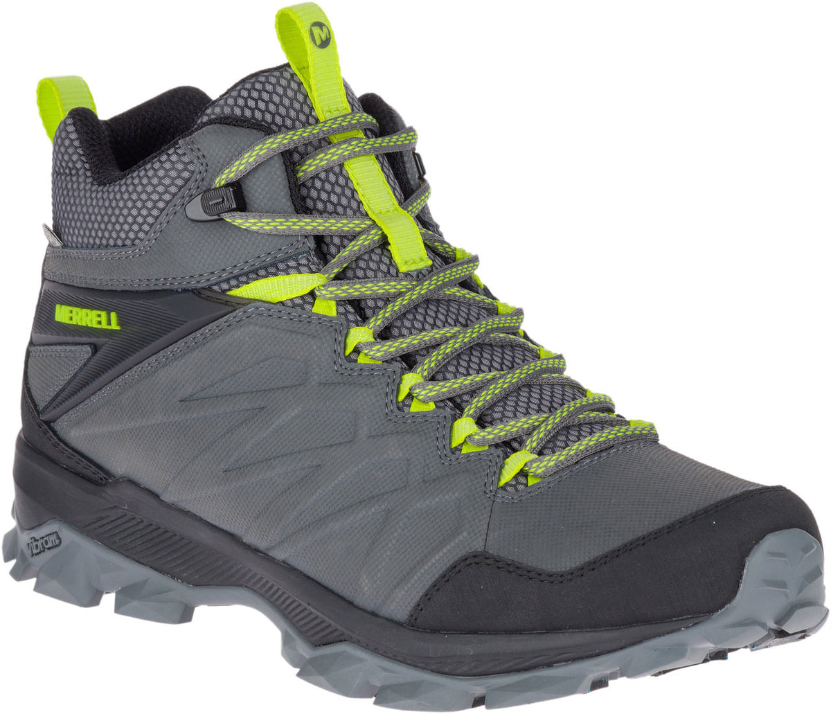  Merrell Men's Thermo Freeze Mid Waterproof