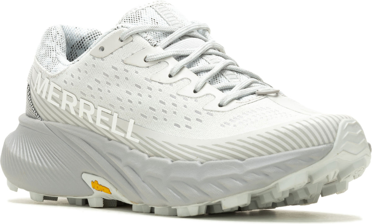  Merrell Women's Agility Peak 5
