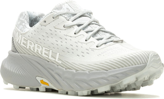  Merrell Women's Agility Peak 5
