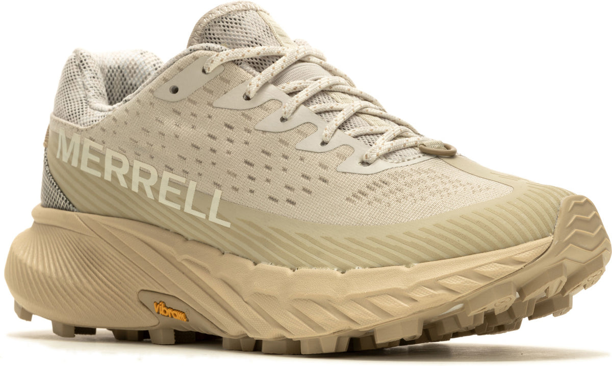  Merrell Women's Agility Peak 5