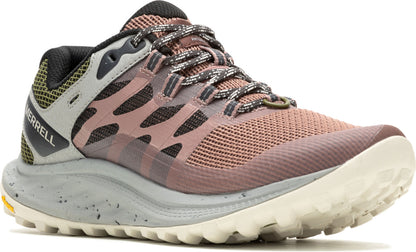  Merrell Women's Antora 3