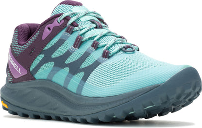  Merrell Women's Antora 3