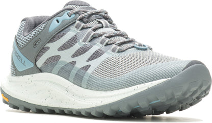  Merrell Women's Antora 3