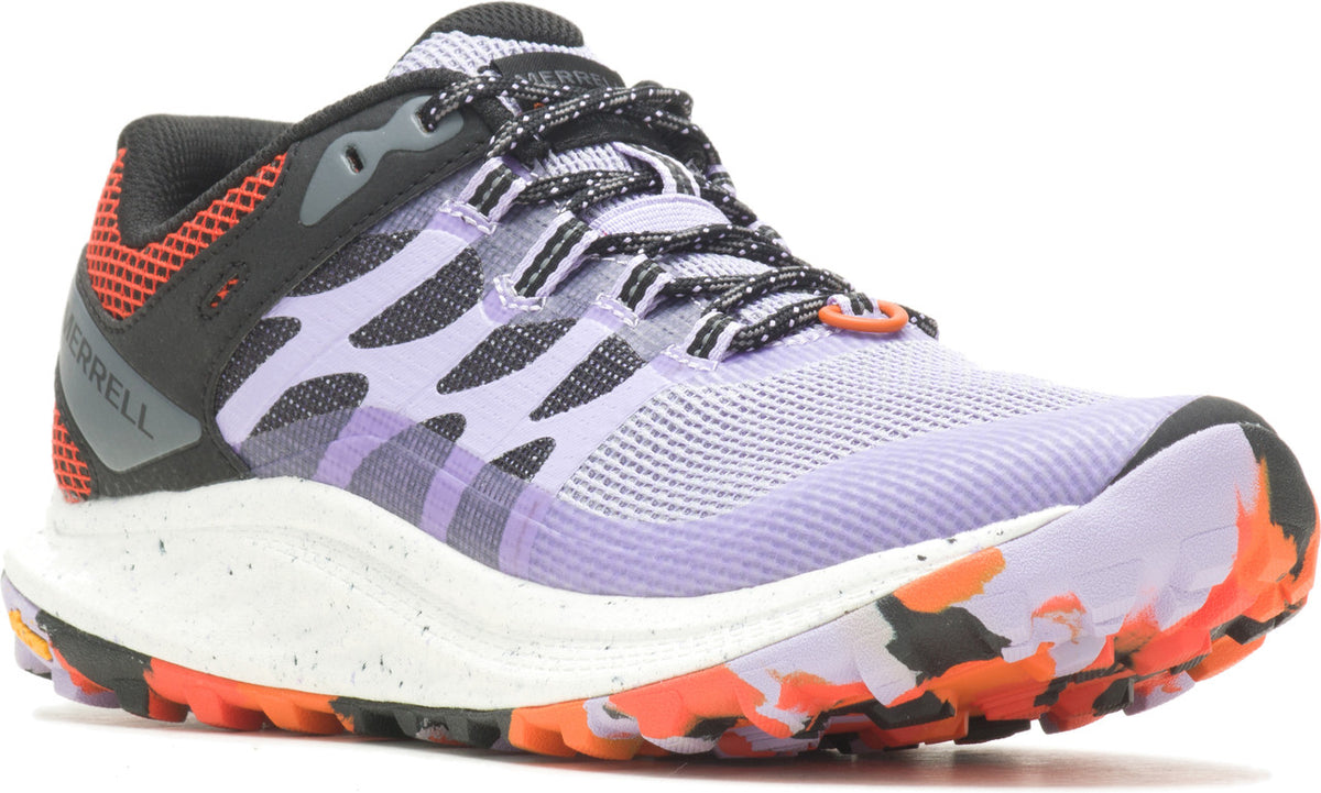  Merrell Women's Antora 3