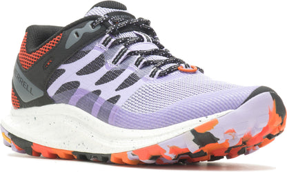  Merrell Women's Antora 3