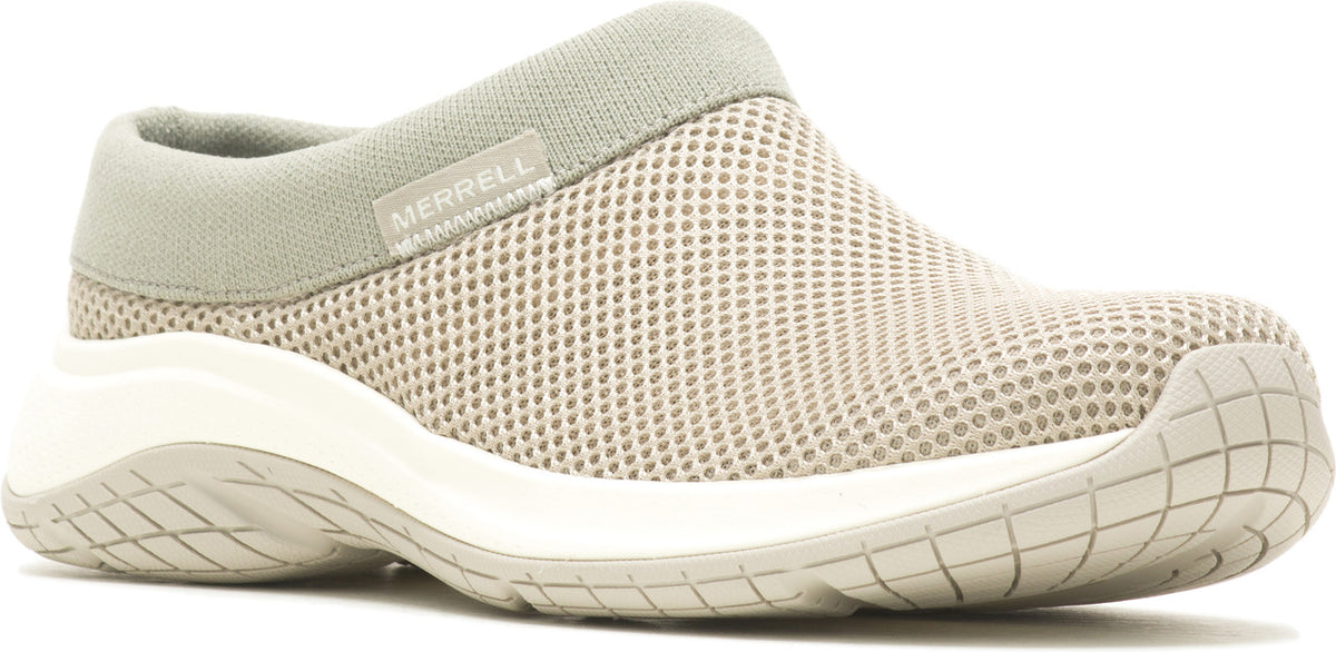  Merrell Women's Encore Breeze 5