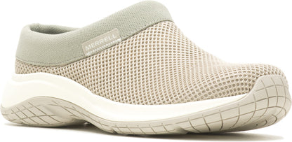  Merrell Women's Encore Breeze 5