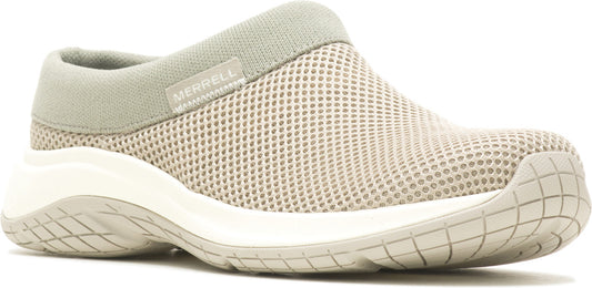  Merrell Women's Encore Breeze 5