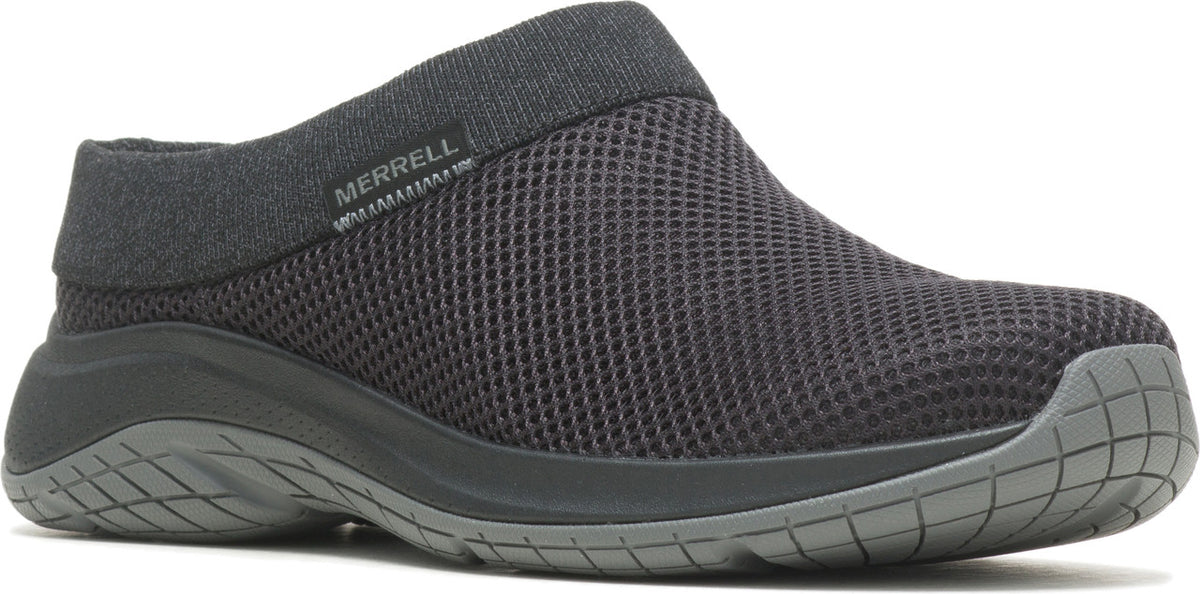  Merrell Women's Encore Breeze 5