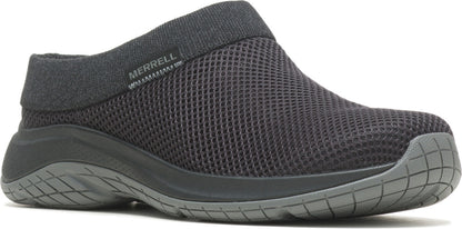  Merrell Women's Encore Breeze 5