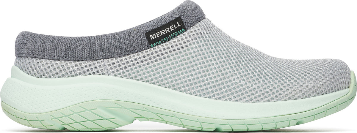  Merrell Women's Encore Breeze 5