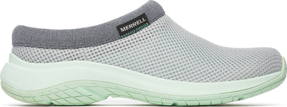  Merrell Women's Encore Breeze 5