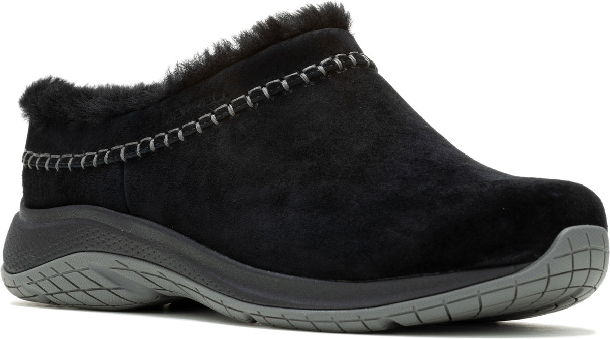  Merrell Women's Encore Ice 5