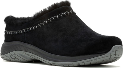  Merrell Women's Encore Ice 5
