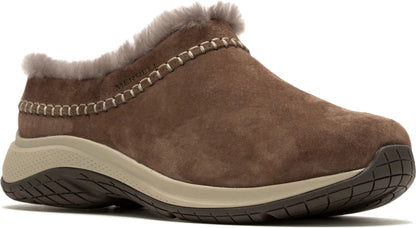  Merrell Women's Encore Ice 5