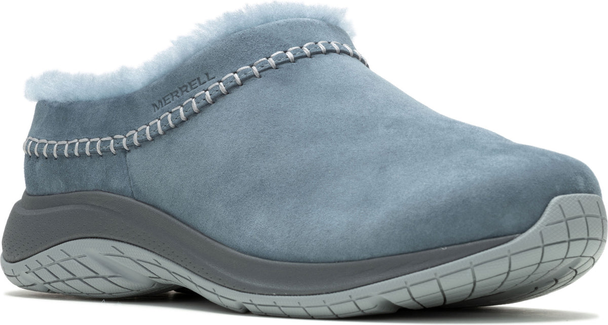 Merrell Women's Encore Ice 5