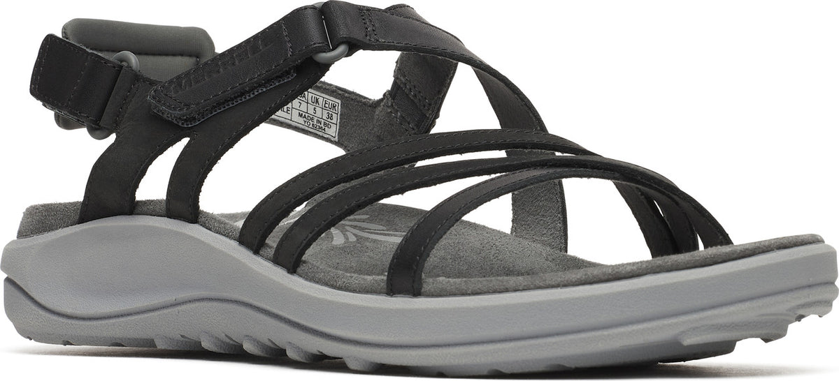  Merrell Women's Harbor Backstrap