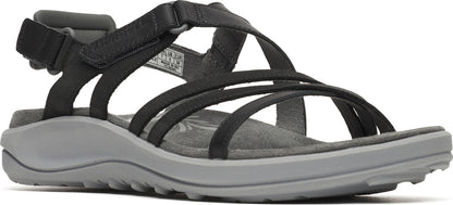  Merrell Women's Harbor Backstrap