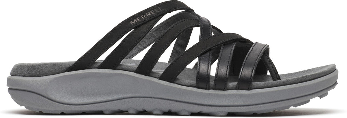  Merrell Women's Harbor Post