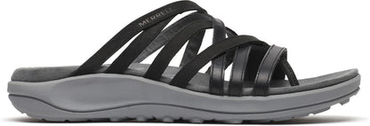  Merrell Women's Harbor Post