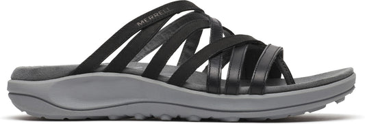  Merrell Women's Harbor Post