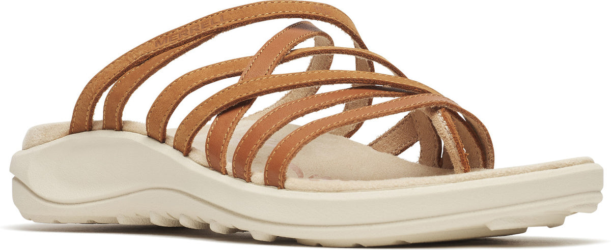  Merrell Women's Harbor Post