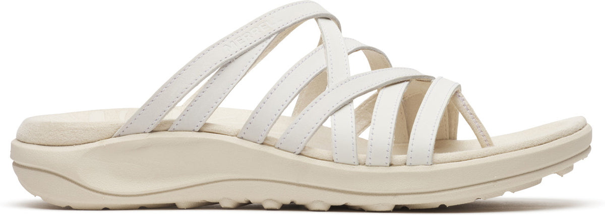  Merrell Women's Harbor Post