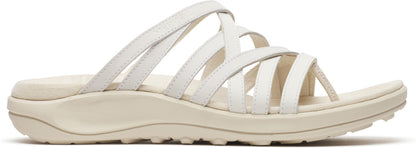  Merrell Women's Harbor Post