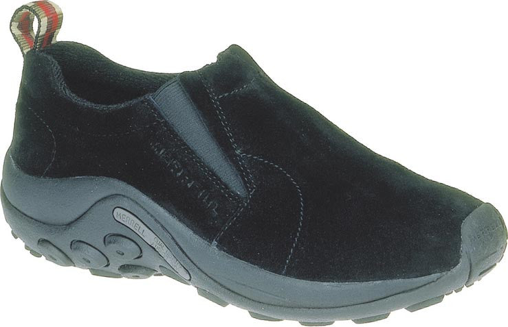  Merrell Women's Jungle Moc