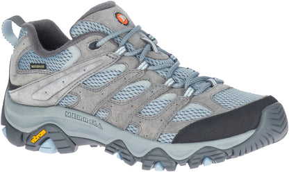  Merrell Women's Moab 3 Waterproof