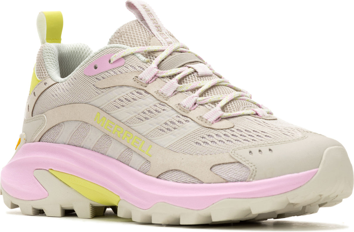  Merrell Women's Moab Speed 2
