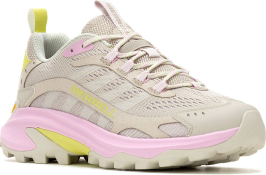  Merrell Women's Moab Speed 2