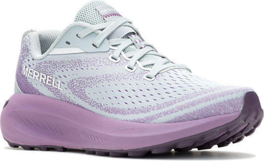  Merrell Women's Morphlite