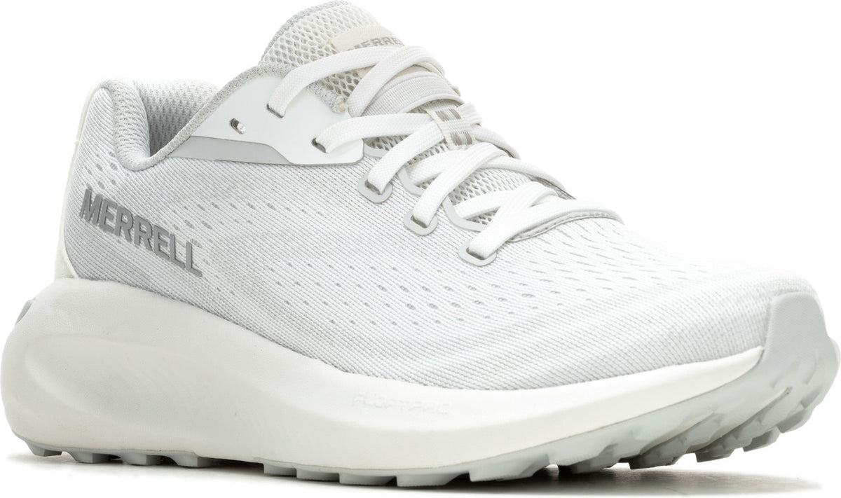  Merrell Women's Morphlite