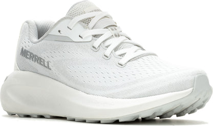  Merrell Women's Morphlite