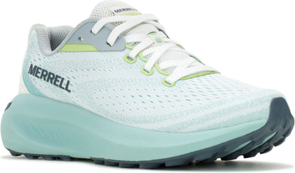  Merrell Women's Morphlite
