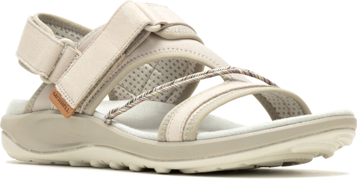  Merrell Women's Terran 4 Backstrap