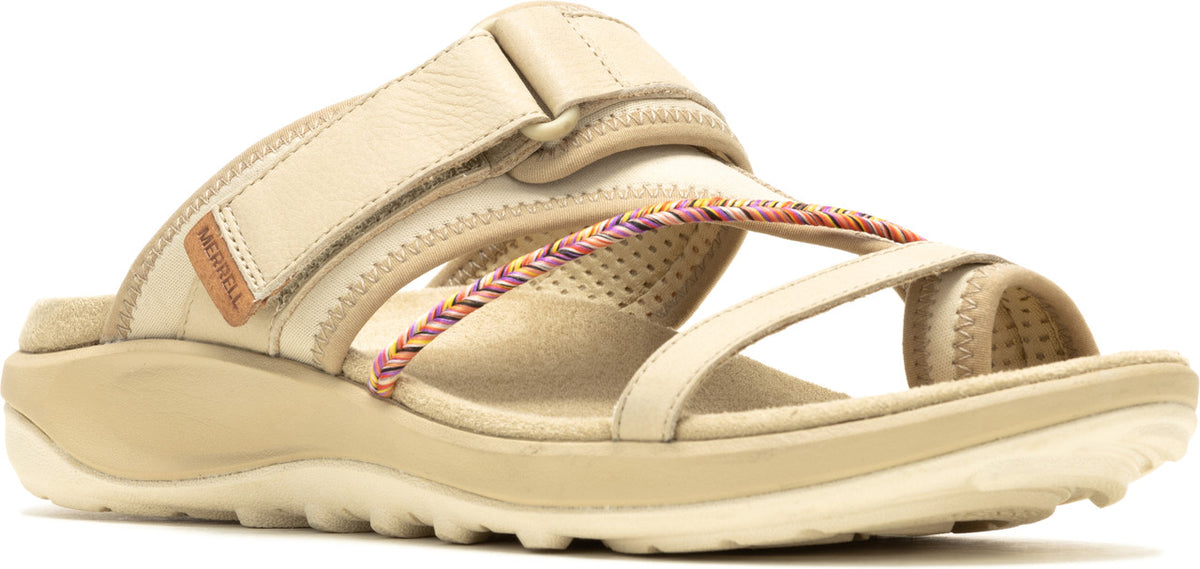  Merrell Women's Terran 4 Post