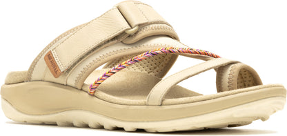  Merrell Women's Terran 4 Post