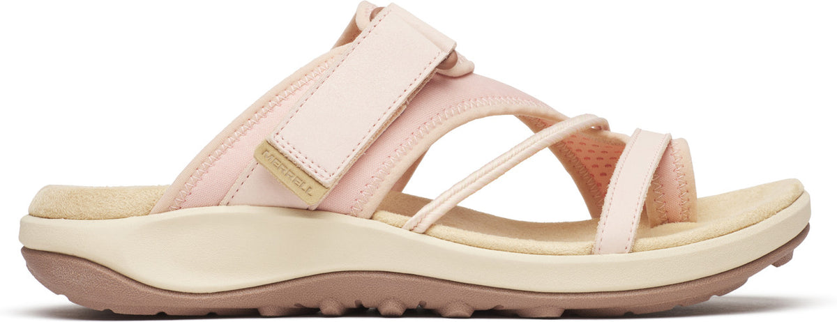  Merrell Women's Terran 4 Post