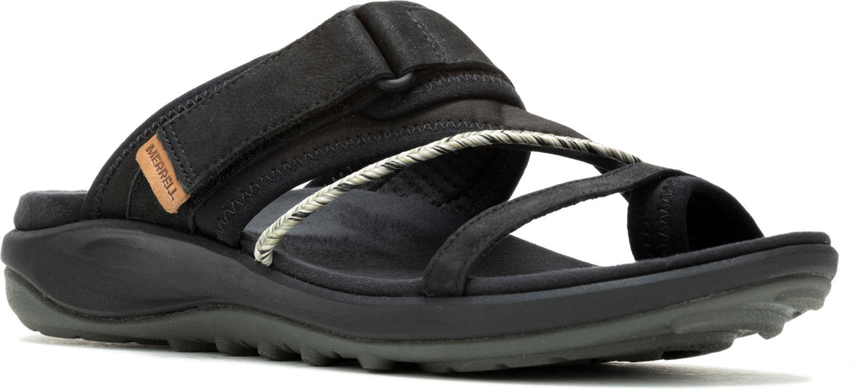  Merrell Women's Terran 4 Post Wrap