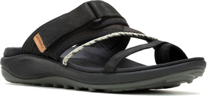  Merrell Women's Terran 4 Post Wrap