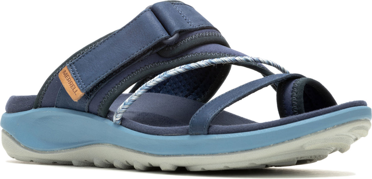  Merrell Women's Terran 4 Post Wrap