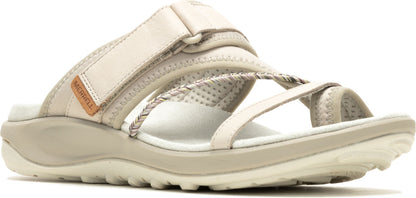  Merrell Women's Terran 4 Post Wrap