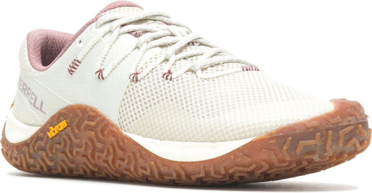  Merrell Women's Trail Glove 7