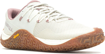  Merrell Women's Trail Glove 7