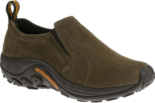 Merrell Women's Jungle Moc