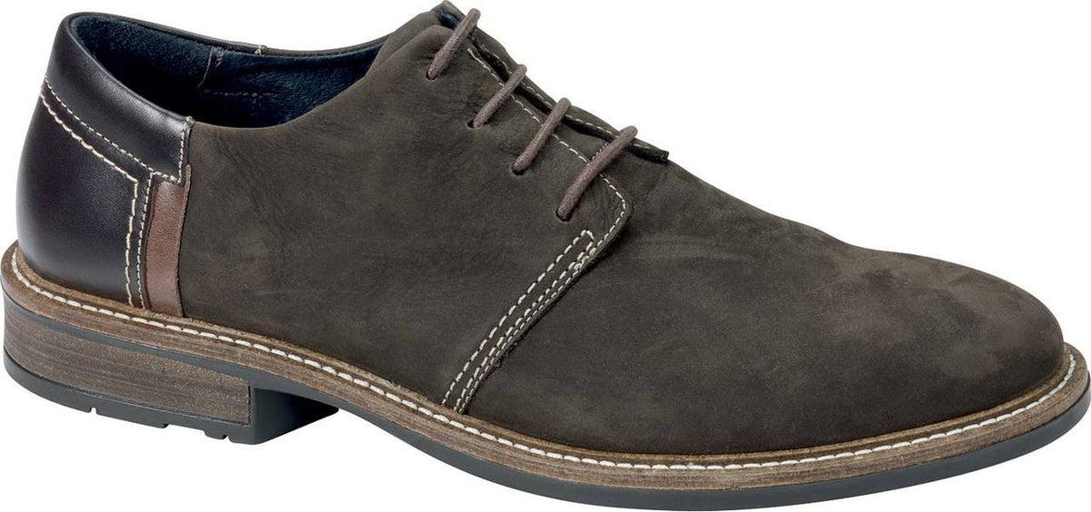 Naot Men's Chief