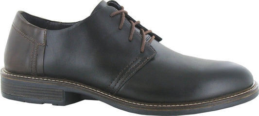  Naot Men's Chief