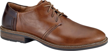  Naot Men's Chief